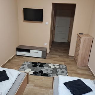 Pitvar Vendégház Zalaegerszeg (3)