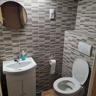 Pitvar Vendégház Zalaegerszeg (4)