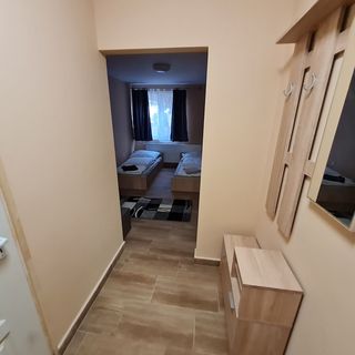 Pitvar Vendégház Zalaegerszeg (5)