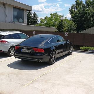 Katalin Apartmanház Miskolctapolca (4)