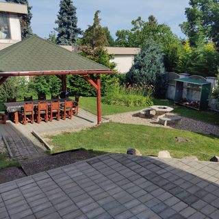 Katalin Apartmanház Miskolctapolca (3)