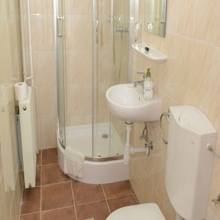 Termál Panzió Igal (5)