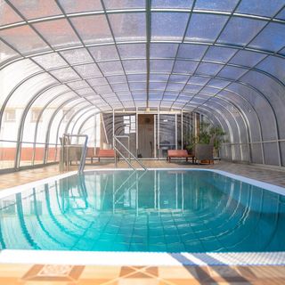 Termál Panzió Igal (3)