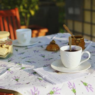 Leven-dülő Vendégház Mozsgó (3)