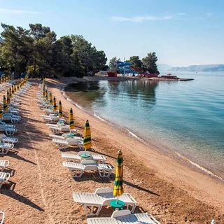 Apartmani Isabella Crikvenica (4)