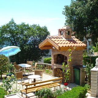 Apartmani Isabella Crikvenica (3)