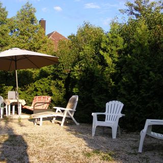 Terike Vendégház Hévíz (3)