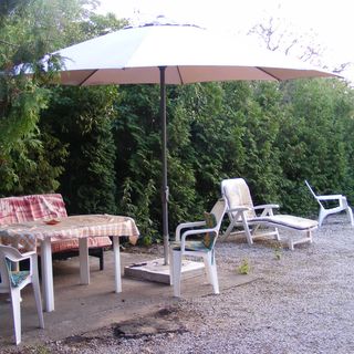 Terike Vendégház Hévíz (4)