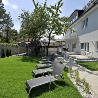 Villa Oliver 1 Siófok (3)