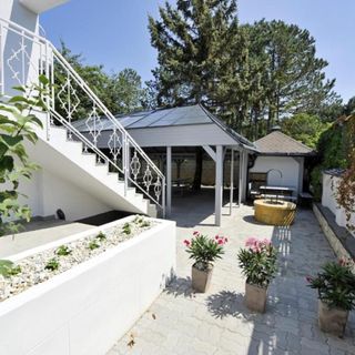 Villa Oliver 1 Siófok (4)