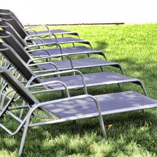 Villa Oliver 1 Siófok (5)