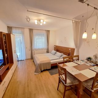 Sunny Apartman Siófok (5)