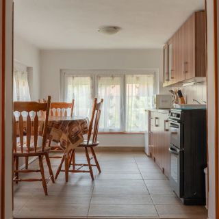 Abigél Apartmanház Mórahalom (2)