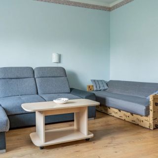 Abigél Apartmanház Mórahalom (4)