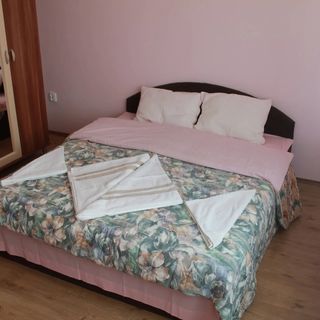 Abigél Apartmanház Mórahalom (3)