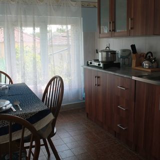 Abigél Apartmanház Mórahalom (2)
