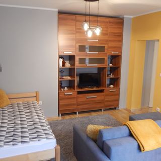 Boros Apartman Kőszeg (4)