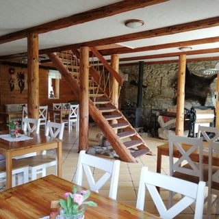 Dom Gościnny Eskapada Stronie Śląskie (2)