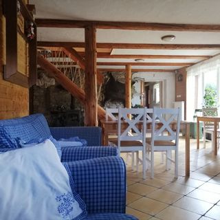 Dom Gościnny Eskapada Stronie Śląskie (4)