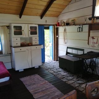 Dom Gościnny Eskapada Stronie Śląskie (3)