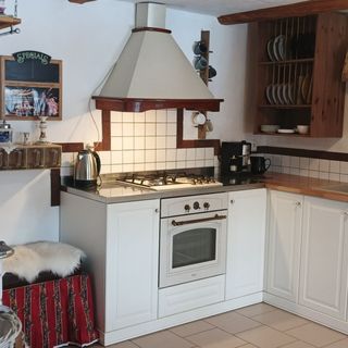 Dom Gościnny Eskapada Stronie Śląskie (4)