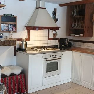 Dom Gościnny Eskapada Stronie Śląskie (4)