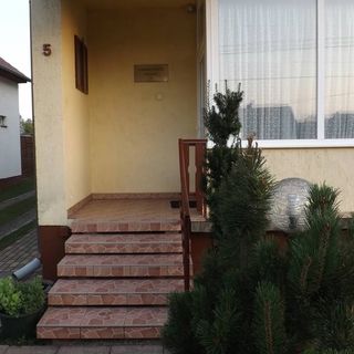 Cserfa Magánszállás Nagykanizsa (3)