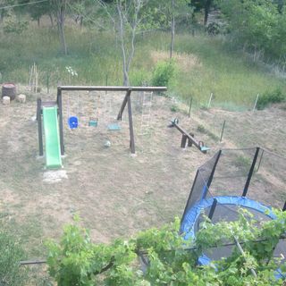 Apartmani Gero Lopar (5)