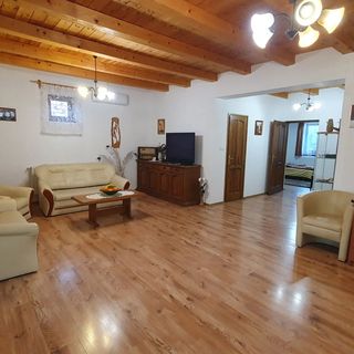 Kékszilva Vendégház Pap (5)