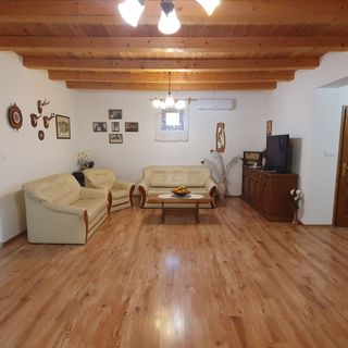 Kékszilva Vendégház Pap (4)