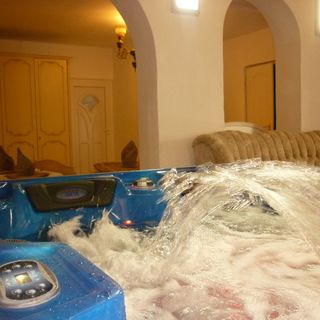 R1 Rolléder Apartmanház Siklós (4)