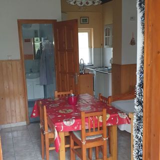 Virágoskert Vendégház Nagybörzsöny (5)