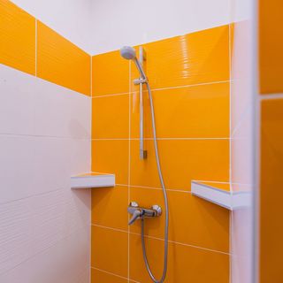 Lak6 Apartman Mórahalom (4)