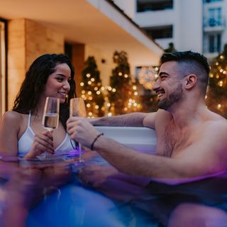 Hotel Auris Szeged (4)