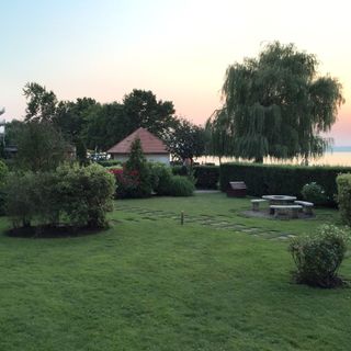 Apartman Azurea Siófok (5)