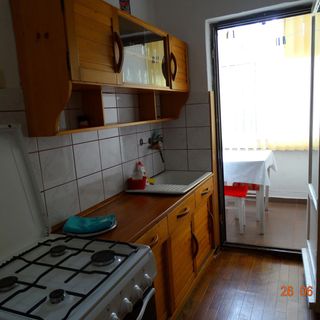 Apartament Papp Sovata (3)