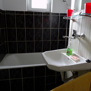 Apartament Papp Sovata (5)