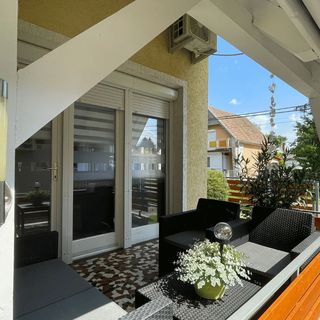 Heilmann Ház Harkány (3)