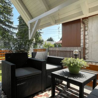 Heilmann Ház Harkány (5)