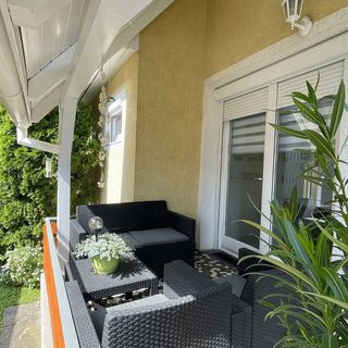 Heilmann Ház Harkány (4)