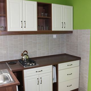 Borka Apartman Gyula (2)