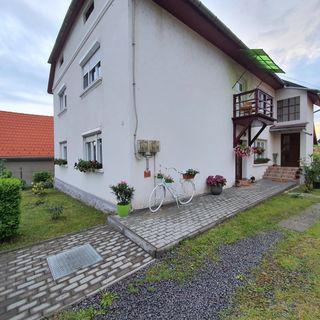 Casa de Oaspeți Anna Sovata (4)