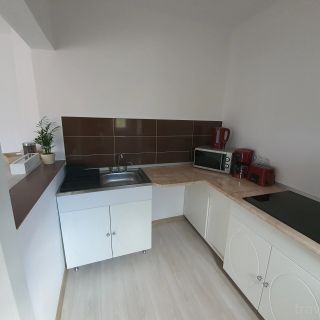 Casa de Oaspeți Anna Sovata (2)