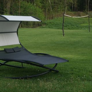 Noclegi Bednarzówka Jałowiec (3)