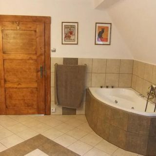 Słoneczny Apartament Sobótka (5)