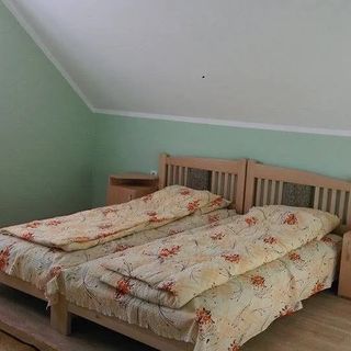 Casa Timedi Ghiduț (2)