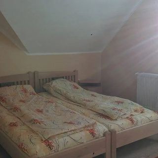 Casa Timedi Ghiduț (5)