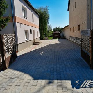 Meggyfa Vendégház Egerszalók (3)