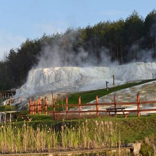 Meggyfa Vendégház Egerszalók (4)