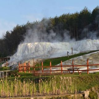 Meggyfa Vendégház Egerszalók (4)